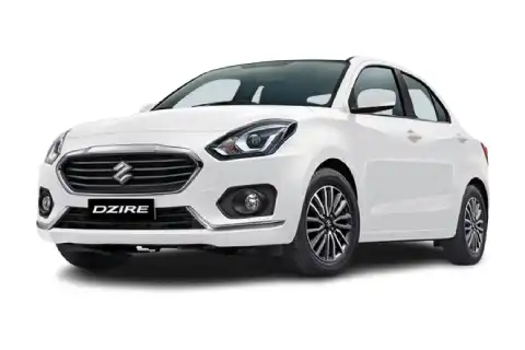 Dzire