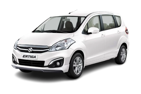 Ertiga